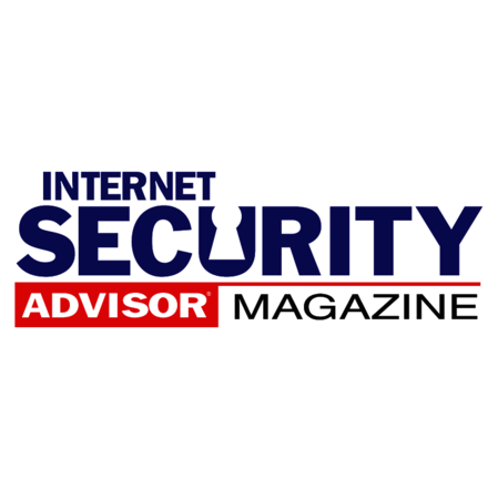 Internet Security Advisor
