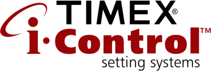 Timex i Control