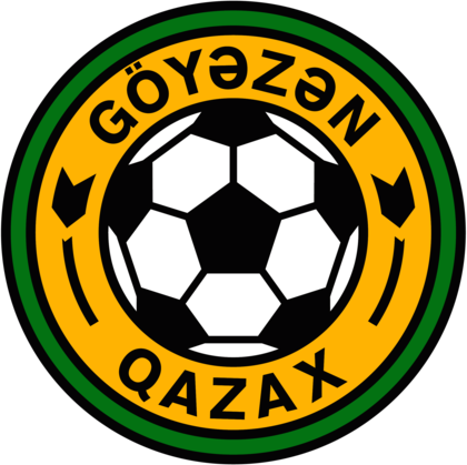 FK Göyəzən Qazax