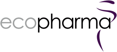 Ecopharma