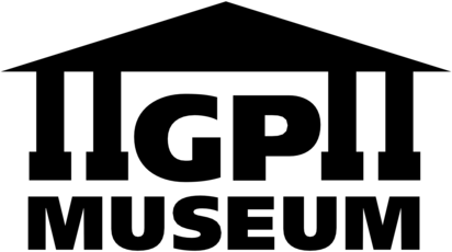 Gp Museum