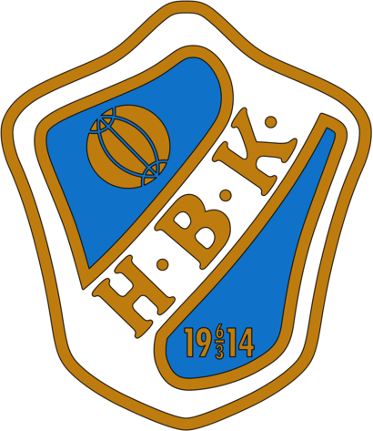 Halmstads BK