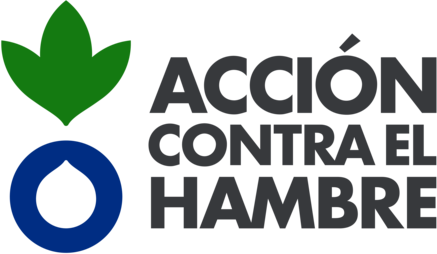 Acción contra el Hambre