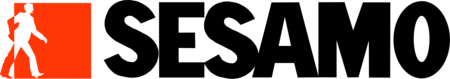 Sesamo