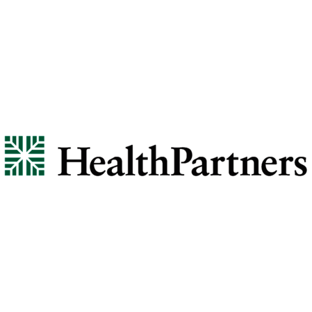 Health Partners