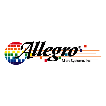 Allegro Microsystems Inc.