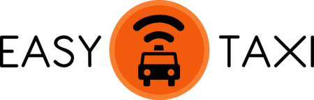 Easy Taxi