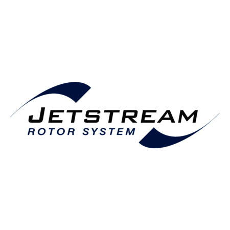Jetstream Rotor System