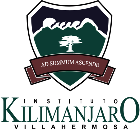 Escuela Kilimanjaro Villahermosa