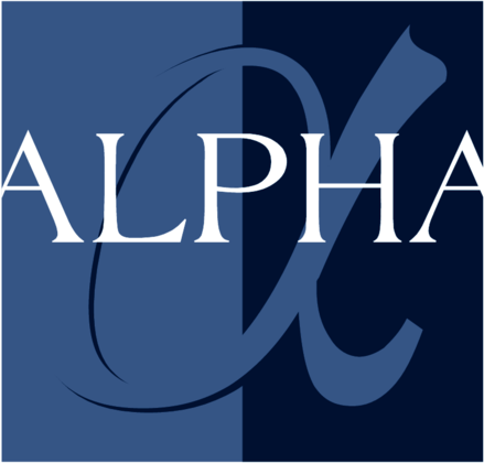 Alpha