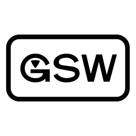 GSW