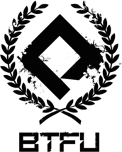 BTFU