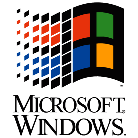 Microsoft Windows