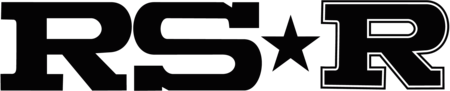 RS R