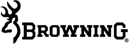 Browning