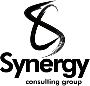 Synergy Consulting Group