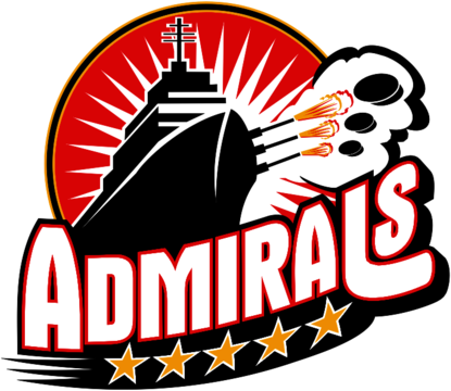 Norfolk Admirals
