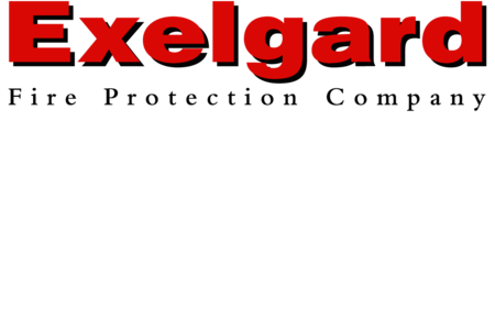 Exelgard - Fire Protection Company