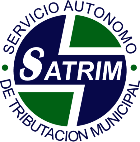 SATRIM