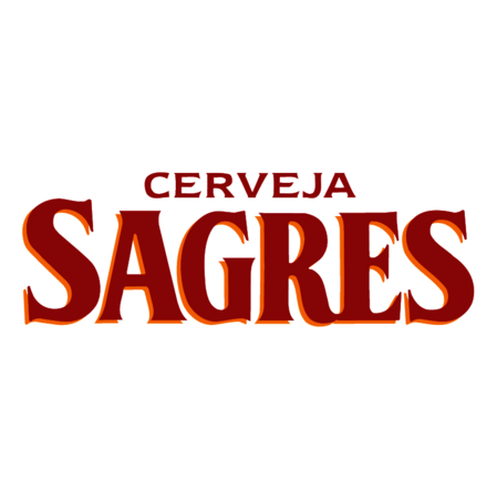 Sagres