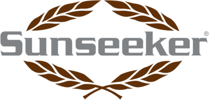 Sunseeker