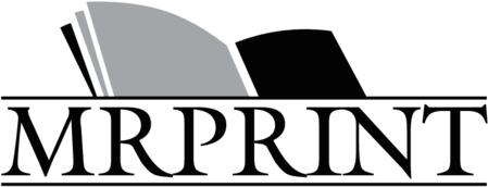 MR PRINT