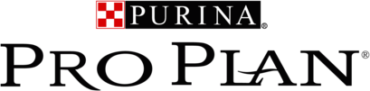 Purina Proplan