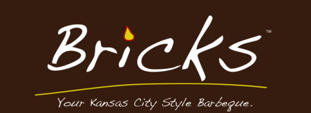 Bricks BBQ