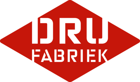 DRU Fabriek