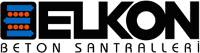 Elkon