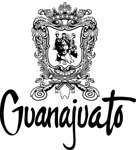 Gobierno del Estado de Guanajuato