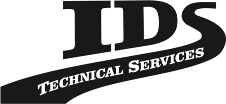 IDS Technical Services