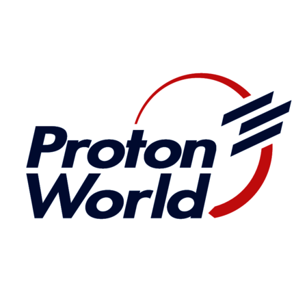 Proton World