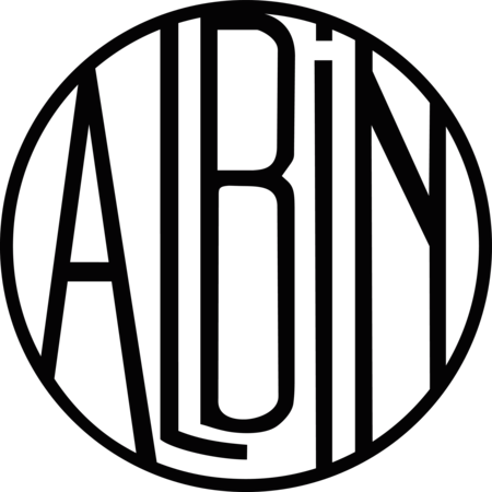 ALBIN