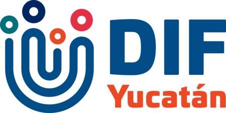 DIF Yucatan
