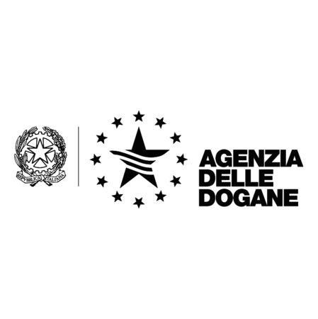 Agenzia Delle Dogane