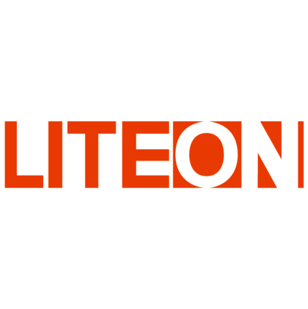 Liteon