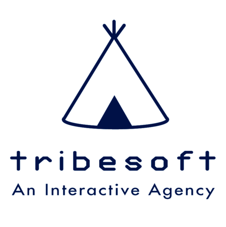 Tribesoft
