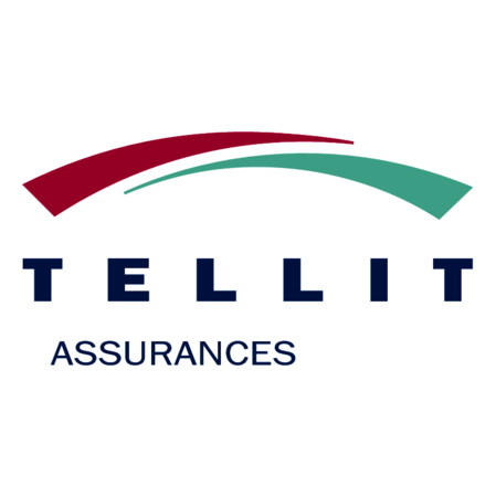 Tellit Assurances