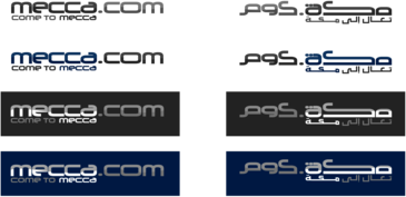mecca.com
