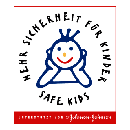 Safe Kids
