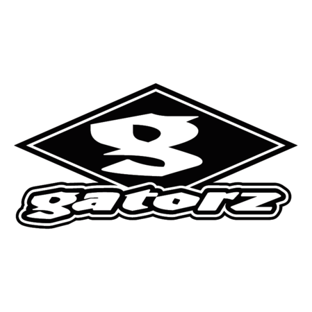Gatorz