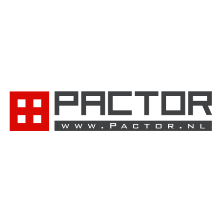 Pactor