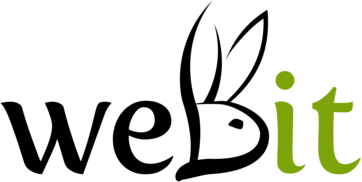 Webit