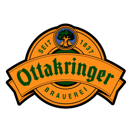 Ottakringer Brauerei