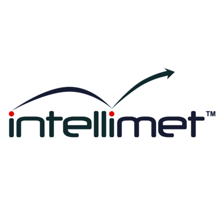 Intellimet
