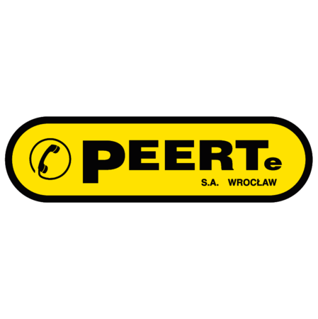 Peert