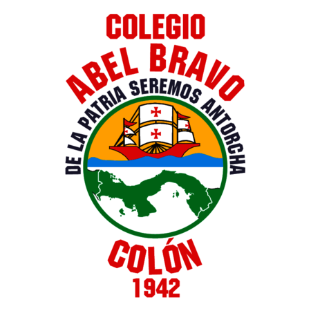 Colegio Abel Bravo Colon