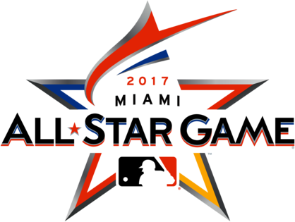 MLB All-Star Game