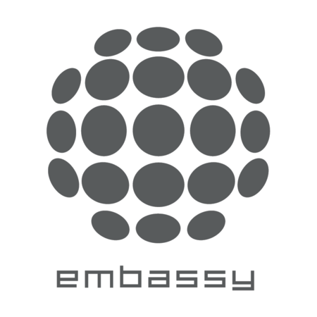 Embassy